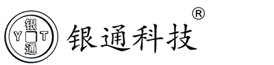 yͨܽĸ¼g_l޹˾
